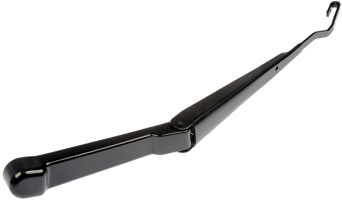 Dorman 42533 Windshield Wiper Arm