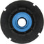 Fram CS11997 Fuel Filter