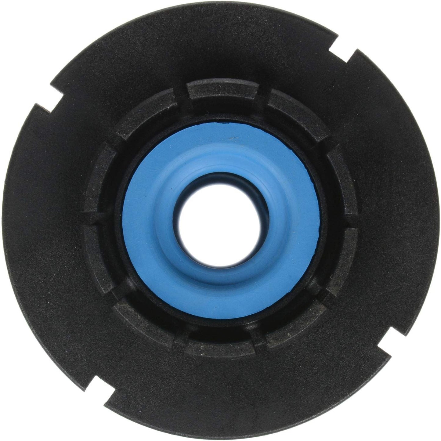 Fram CS11997 Fuel Filter