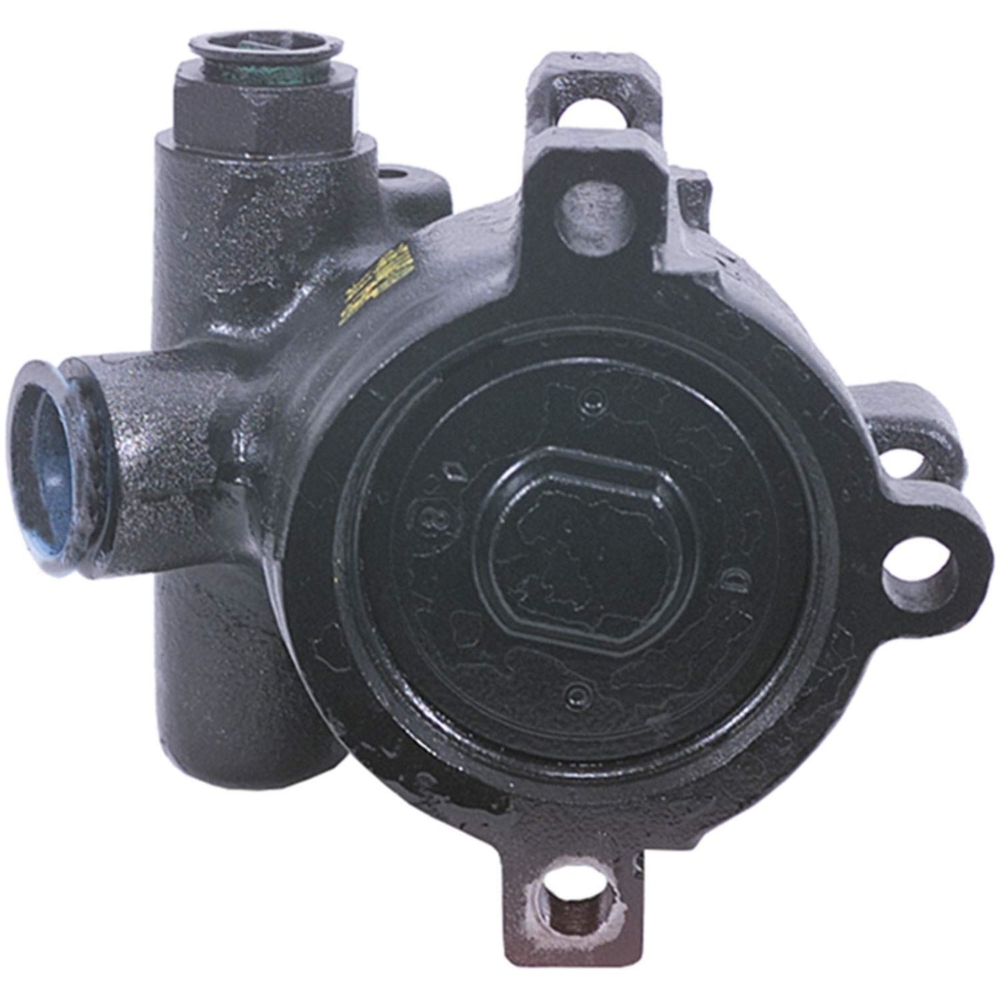 Cardone 20-771 Power Steering Pump