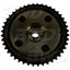 BWD VV5117