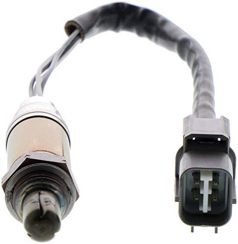 Sensor de oxígeno Bosch 15710