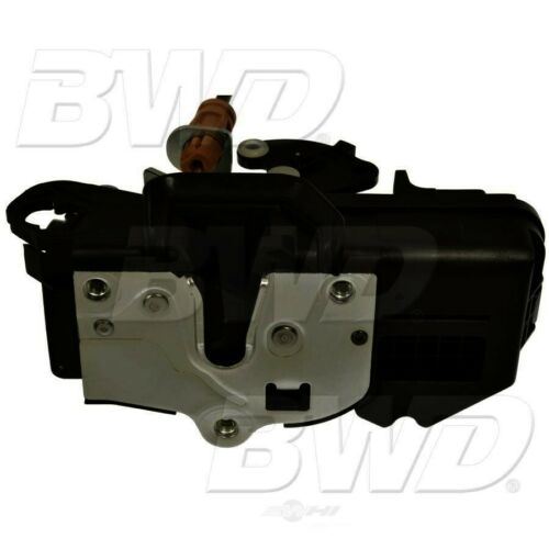 Actuador de cerradura de puerta BWD DLA1551