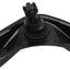 Beck/Arnley 102-8217 Suspension Control Arm and Ball Joint Assembly