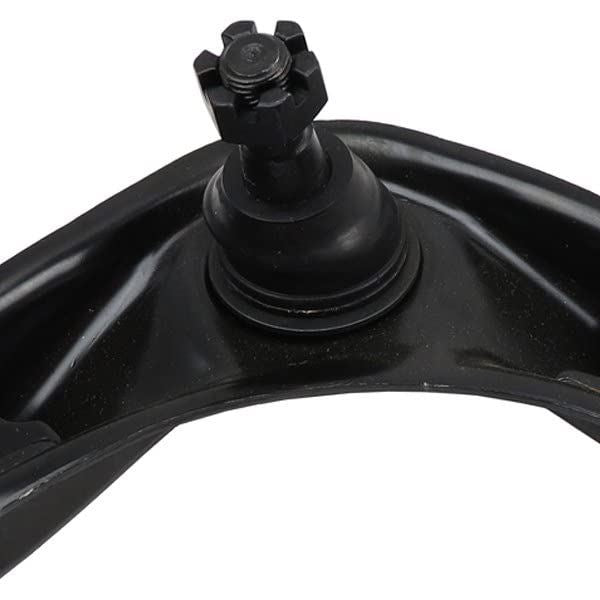 Beck/Arnley 102-8217 Suspension Control Arm and Ball Joint Assembly