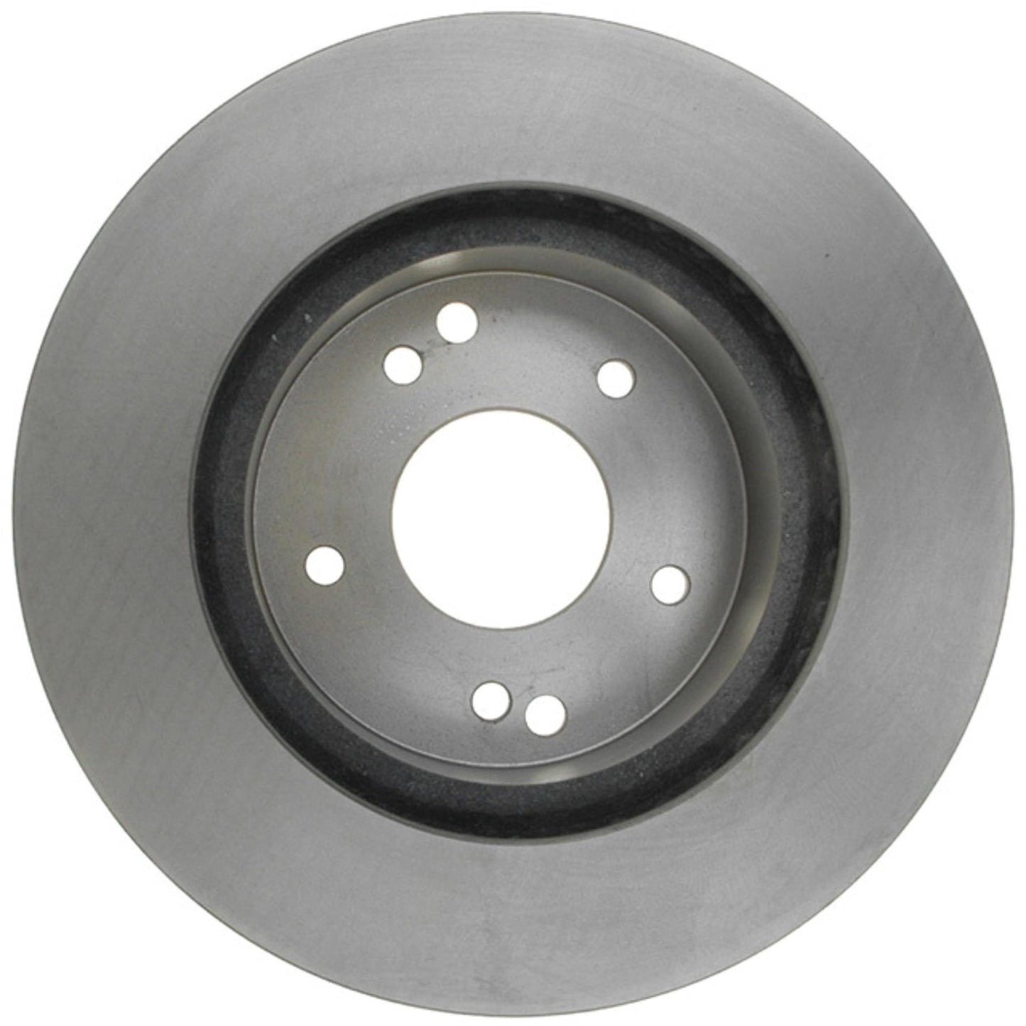 ACDelco Professional Durastop 18A101 Rotor de freno de disco
