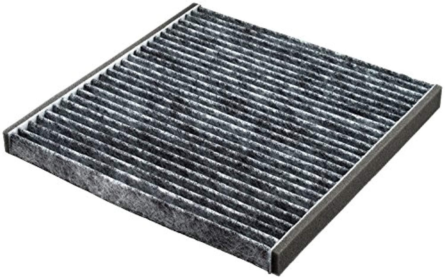 Fram CF10157 Filtro de aire de cabina