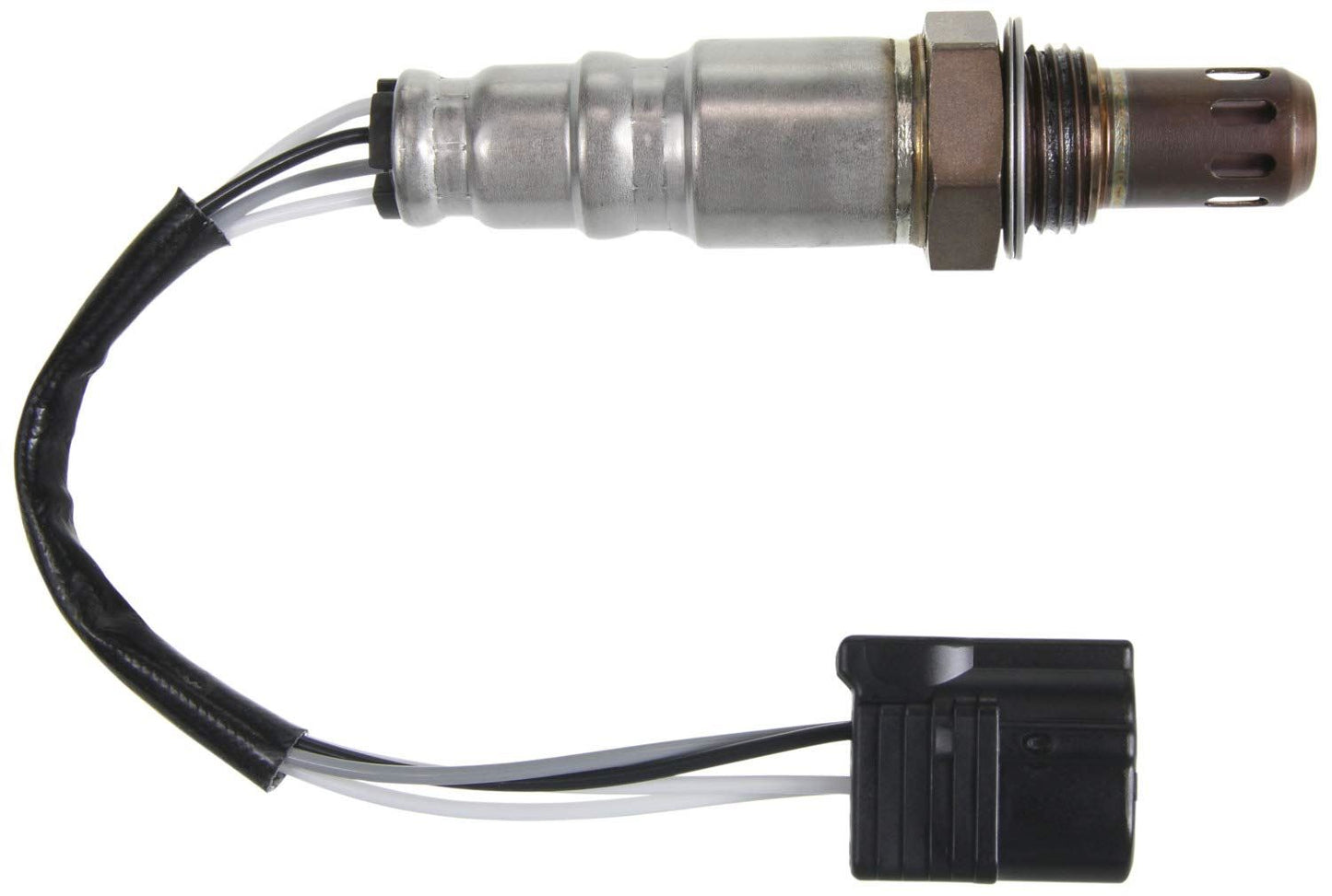 NGK 24481 Sensor de Oxígeno