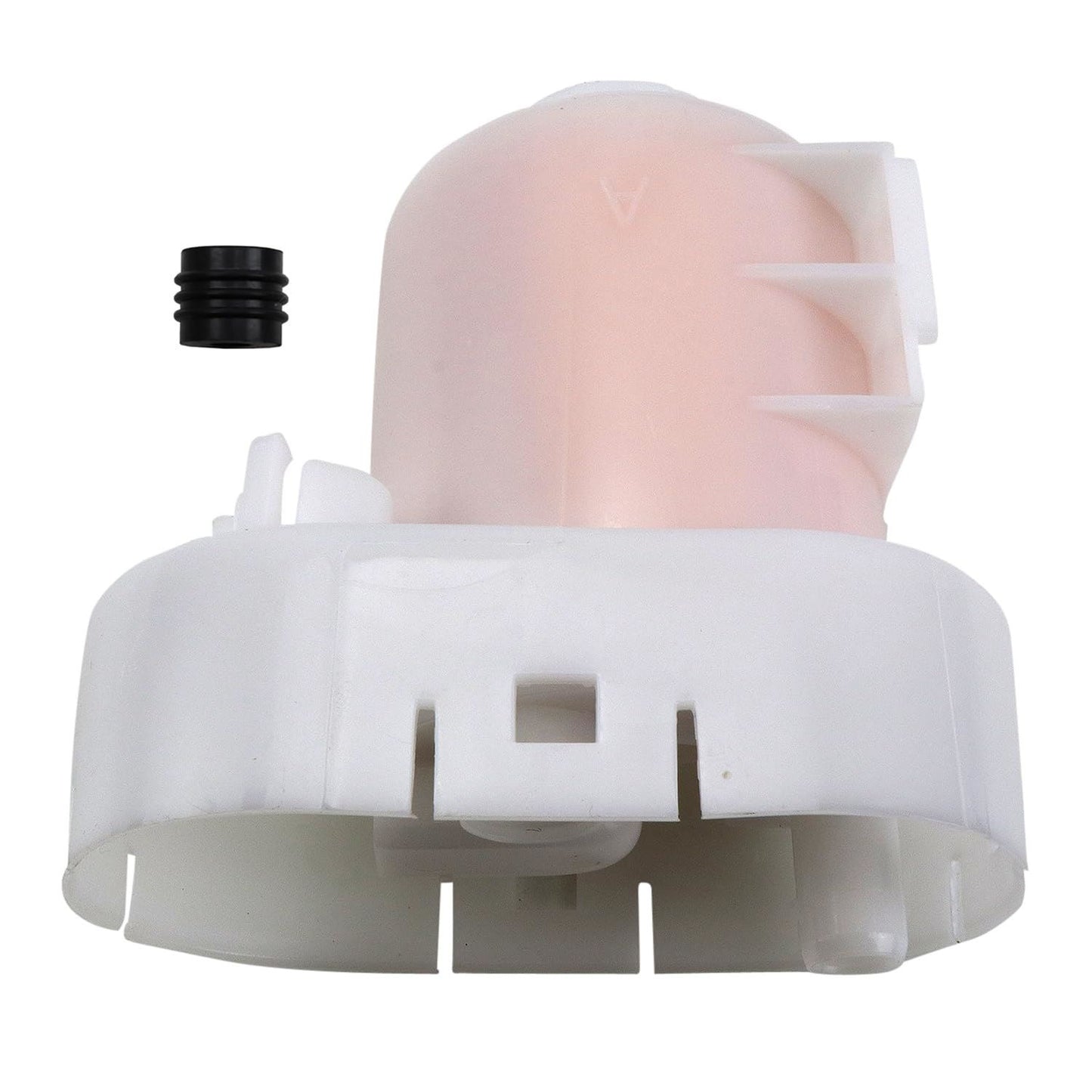 Beck/Arnley 043-3016 Filtro de bomba de combustible