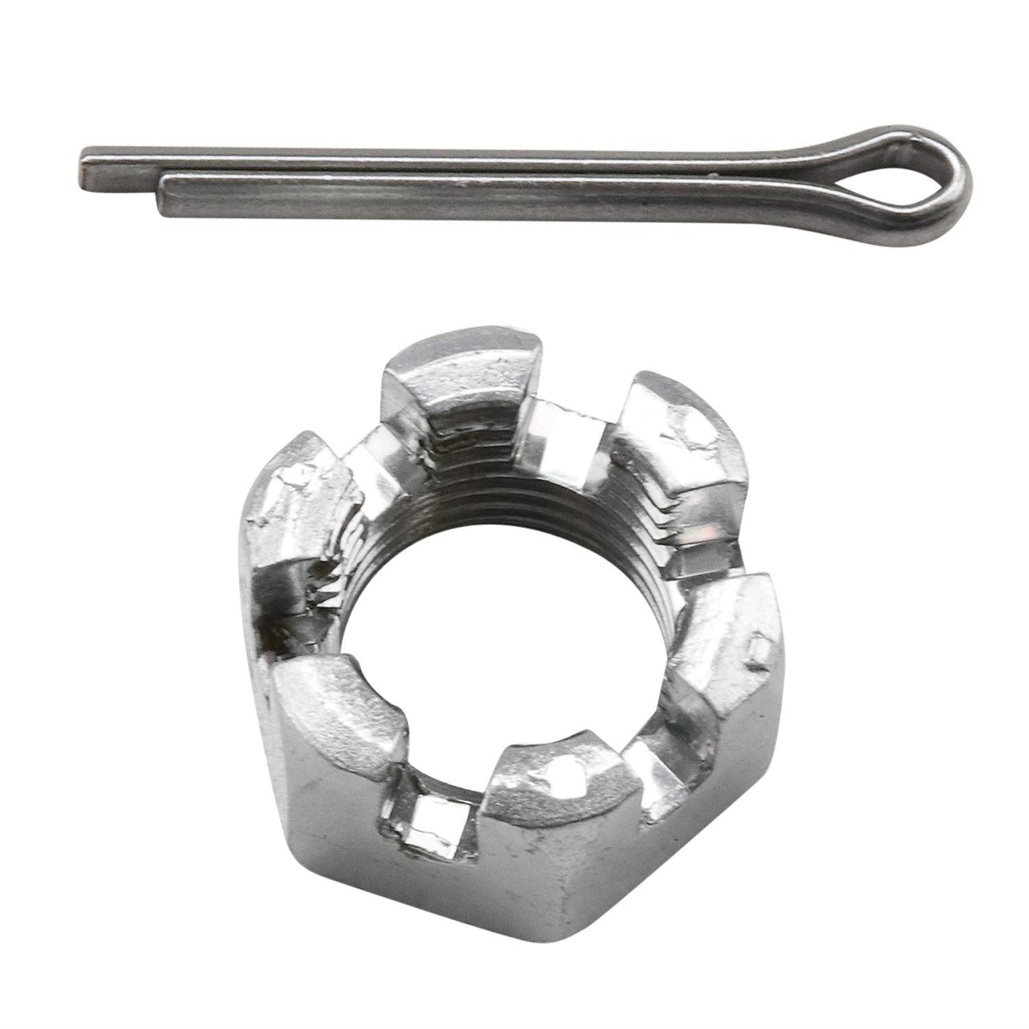 Beck/Arnley 101-4026 Suspension Ball Joint