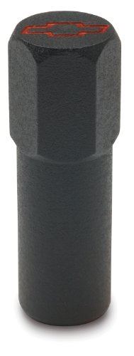 PROFORM PERFORMANCE 141759