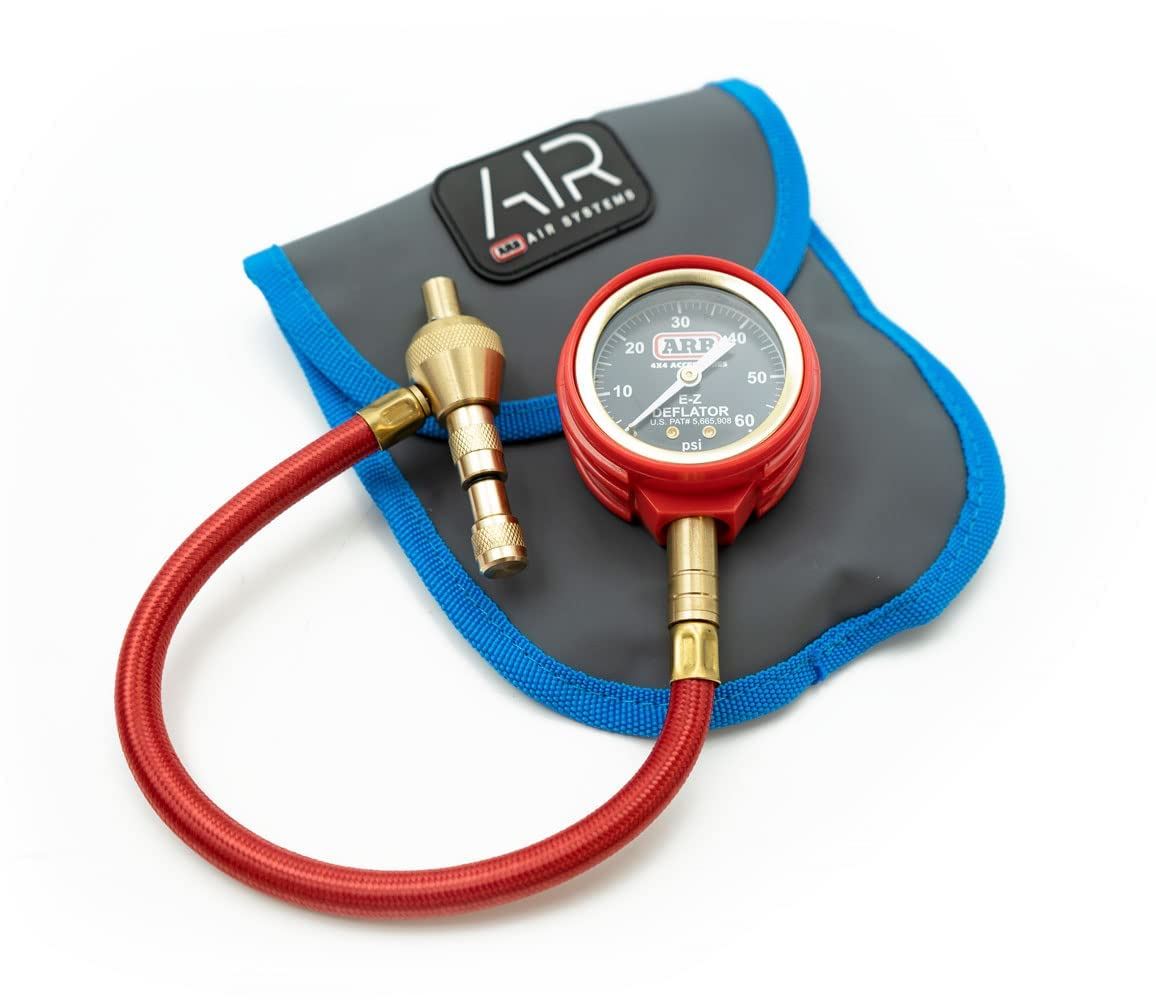 ARB ARB505