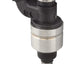 Hitachi FIJ0044 Fuel Injector