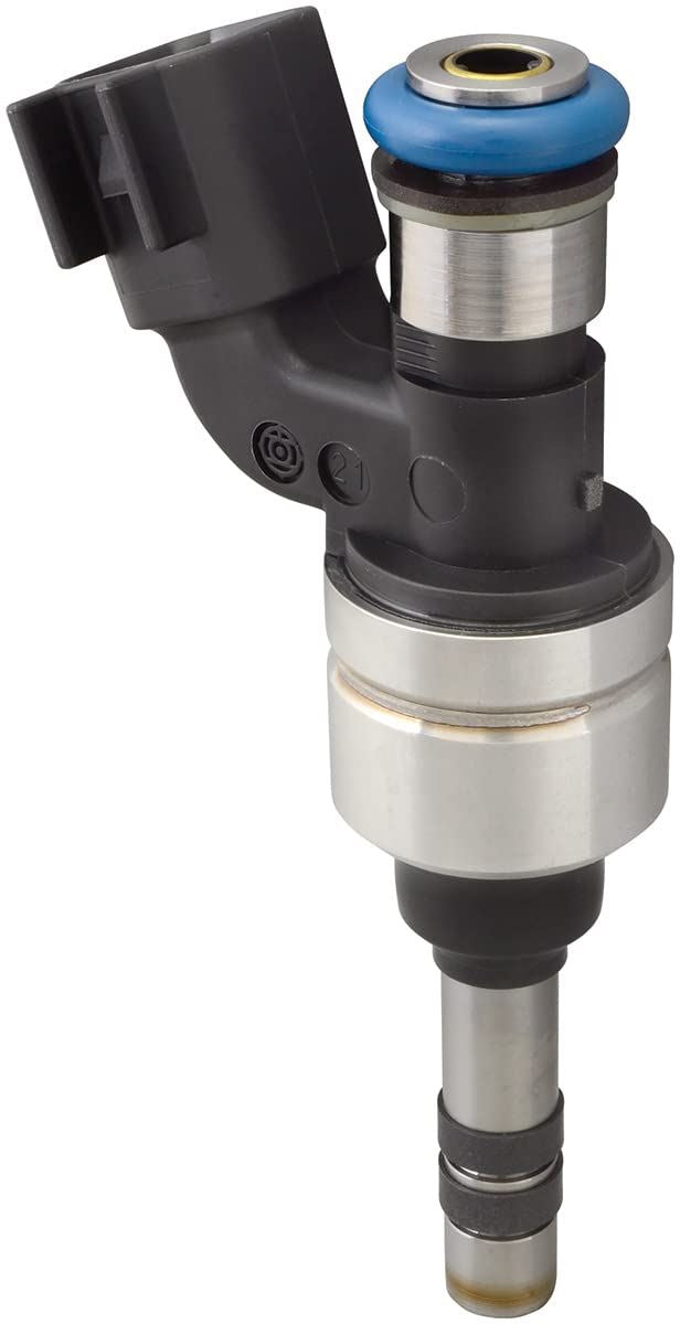 Hitachi FIJ0044 Fuel Injector