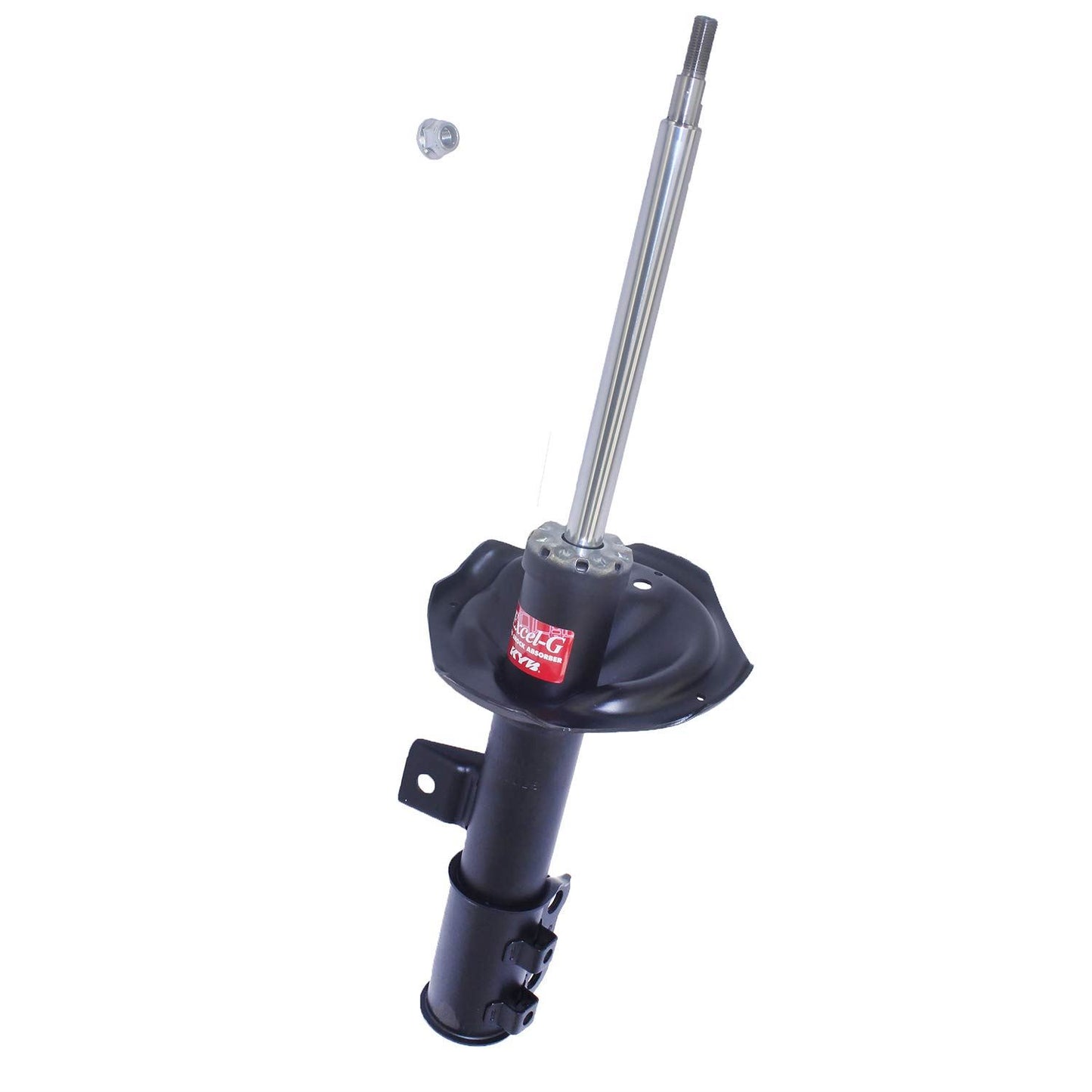 KYB 338027 Suspension Strut