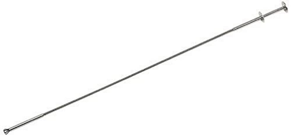 Gearwrench 2391