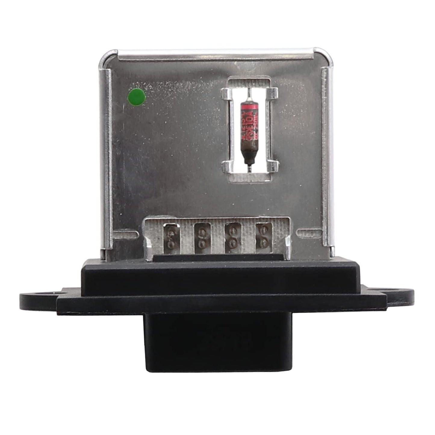 Beck/Arnley 204-0143 HVAC Blower Motor Resistor