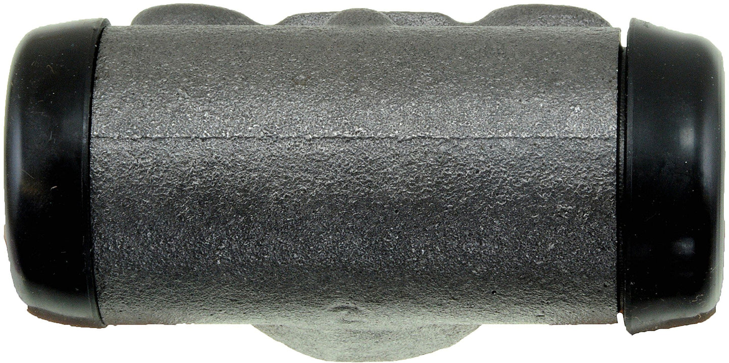 Dorman W13387