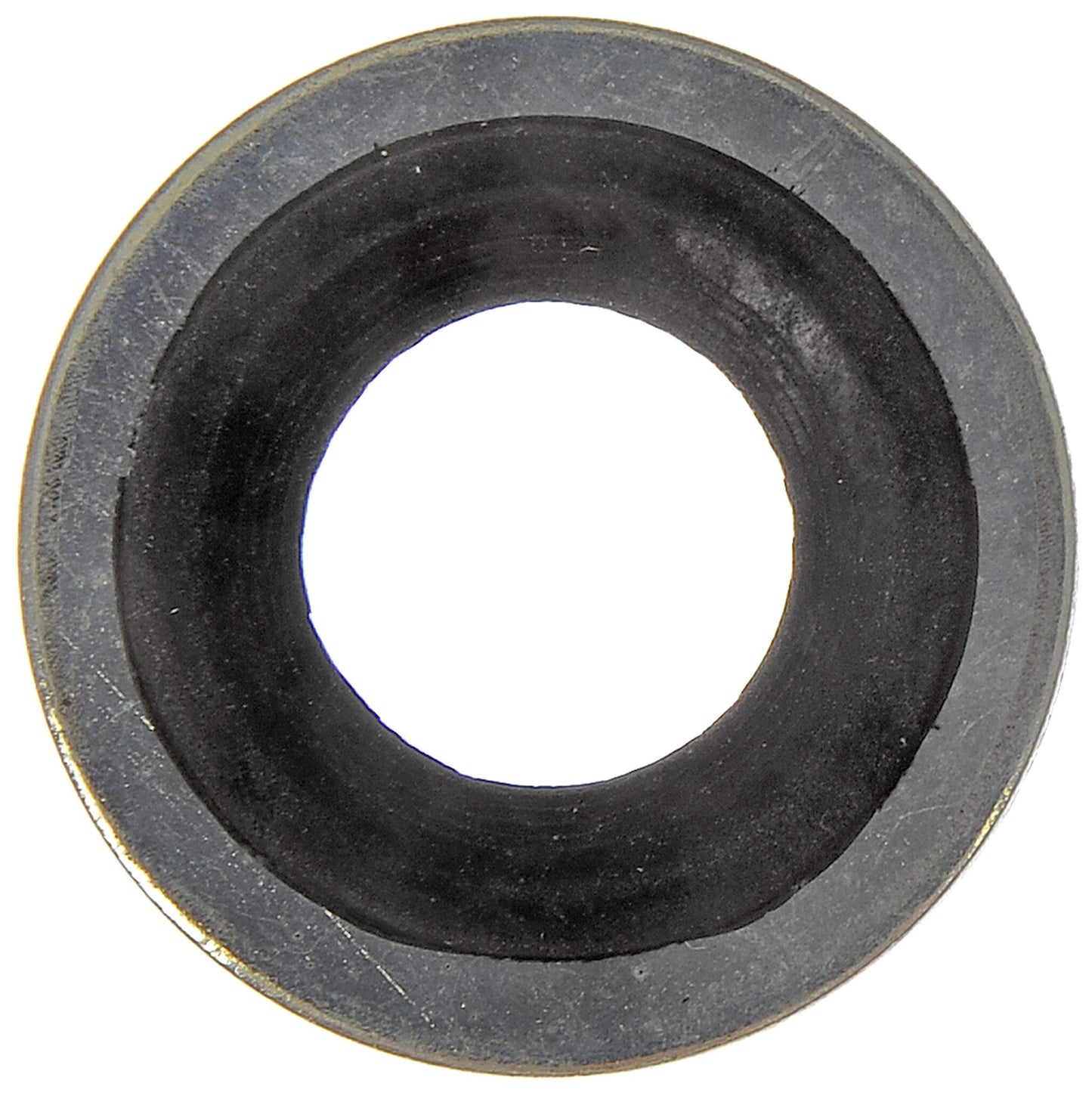 Dorman 097-025 Engine Oil Drain Plug Gasket