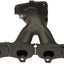 Dorman 674-800 Exhaust Manifold