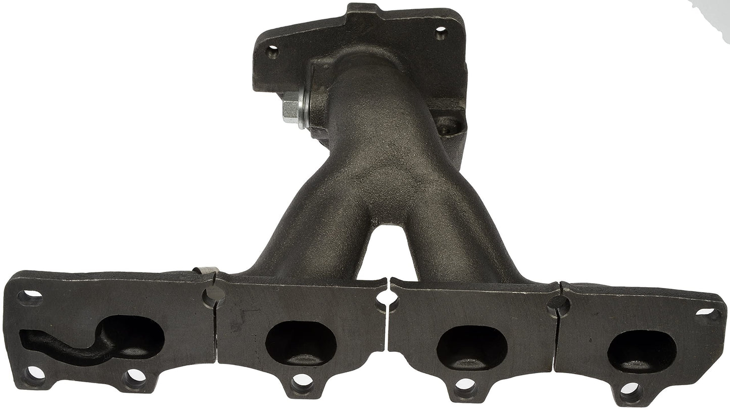 Dorman 674-800 Exhaust Manifold