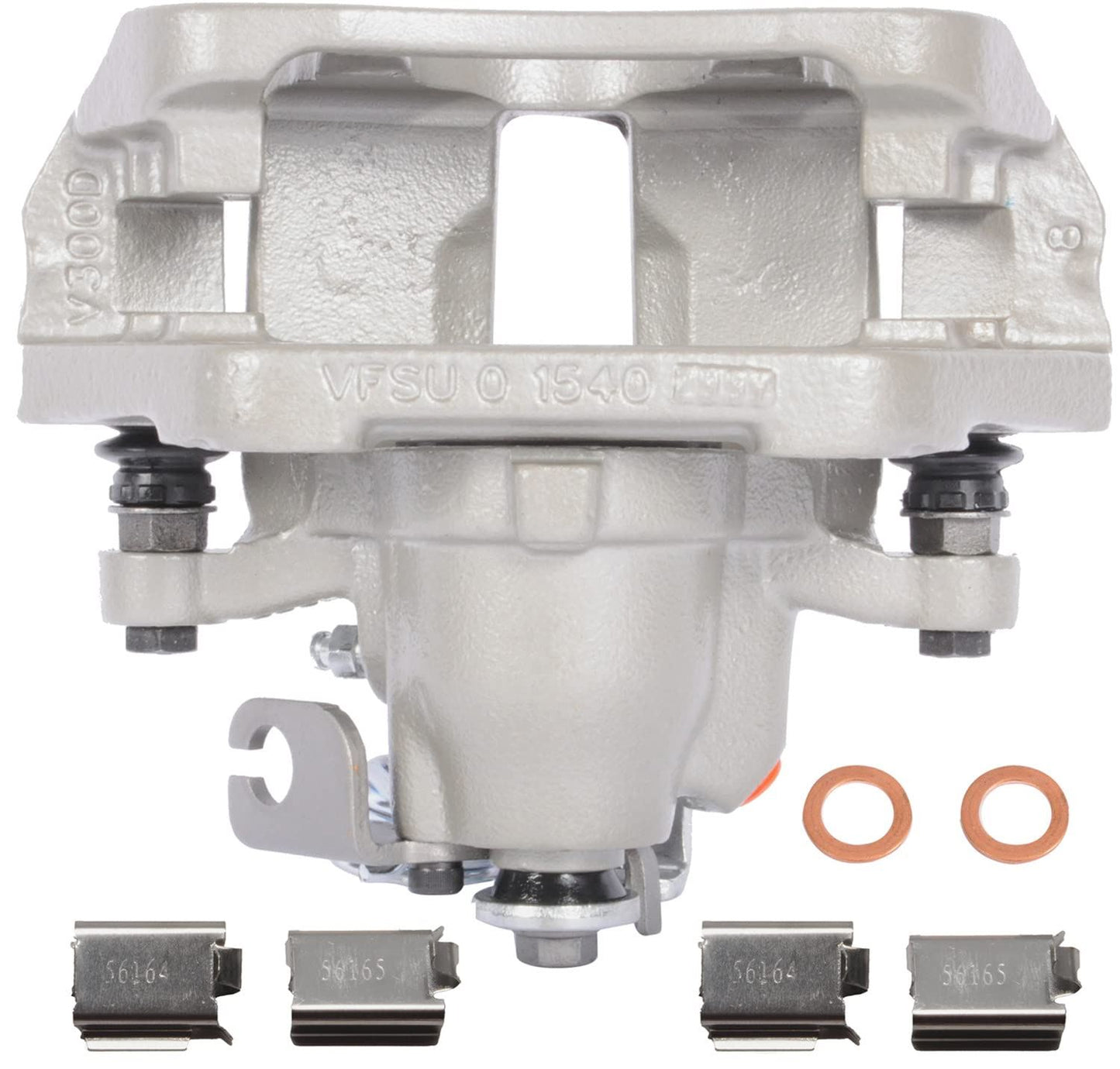 Cardone 18-B5467A Étrier de frein à disque