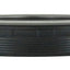 Sello de rueda SKF 29400