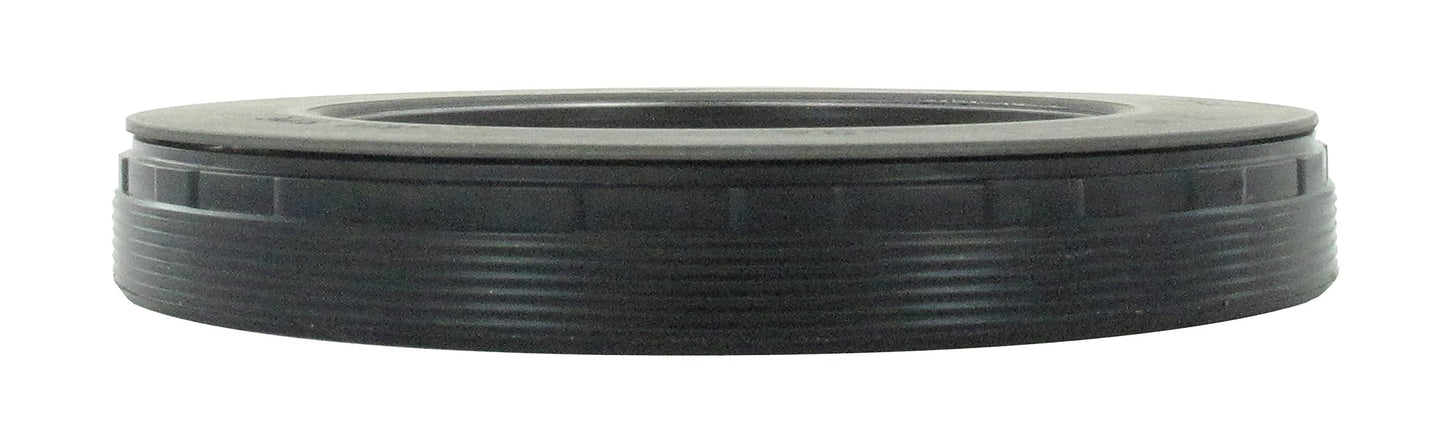 Sello de rueda SKF 29400