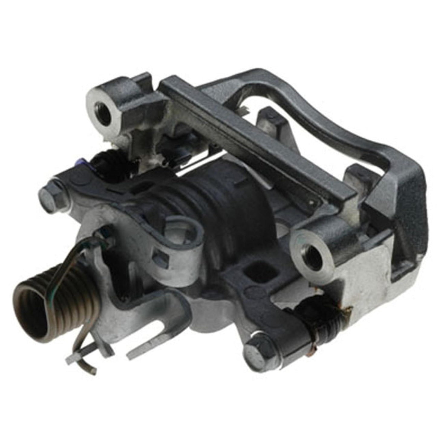 Pinza de freno de disco ACDelco Professional Durastop 18FR2481