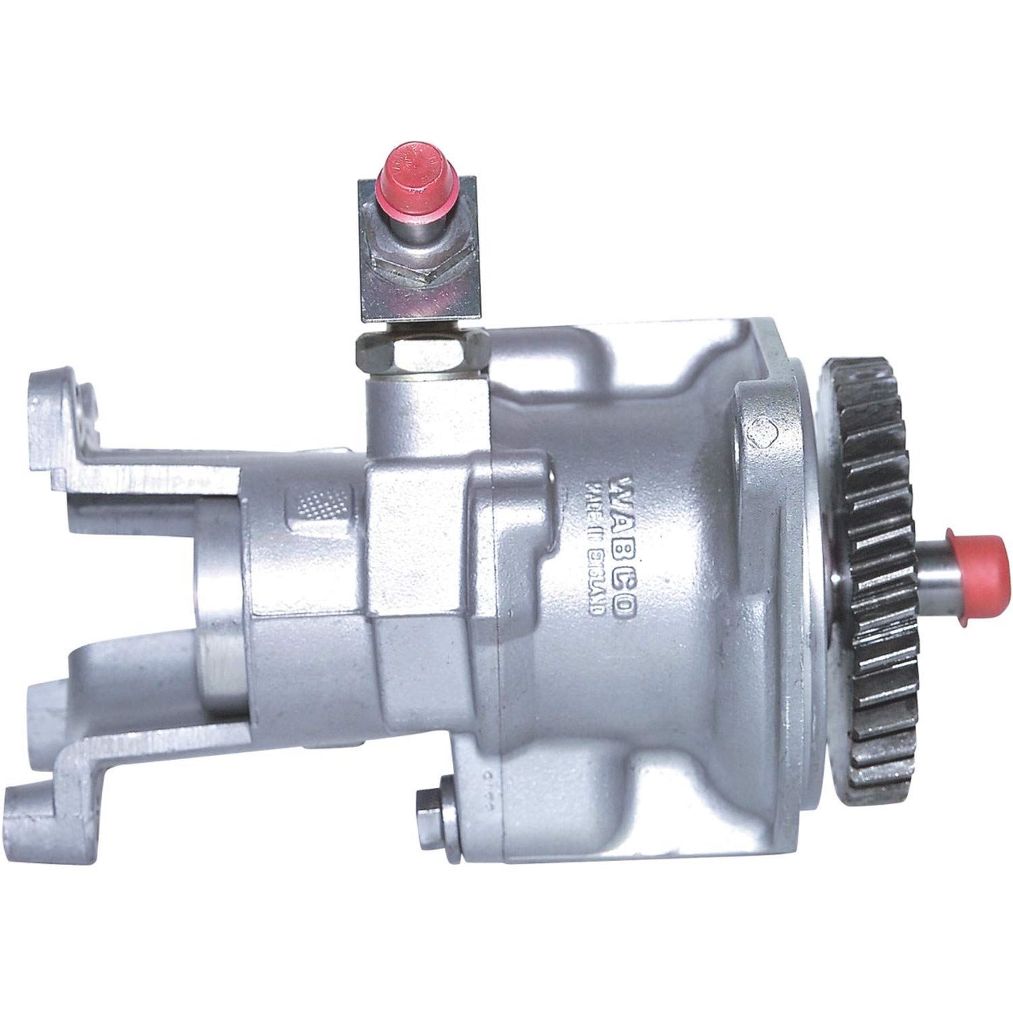 Cardone 64-1309 Vacuum Pump