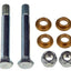 Dorman 38461 Door Hinge Pin and Bushing Kit