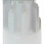 Dorman 604-024 HVAC Blend Door Actuator