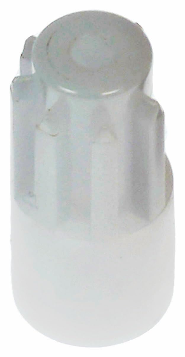 Dorman 604-024 HVAC Blend Door Actuator