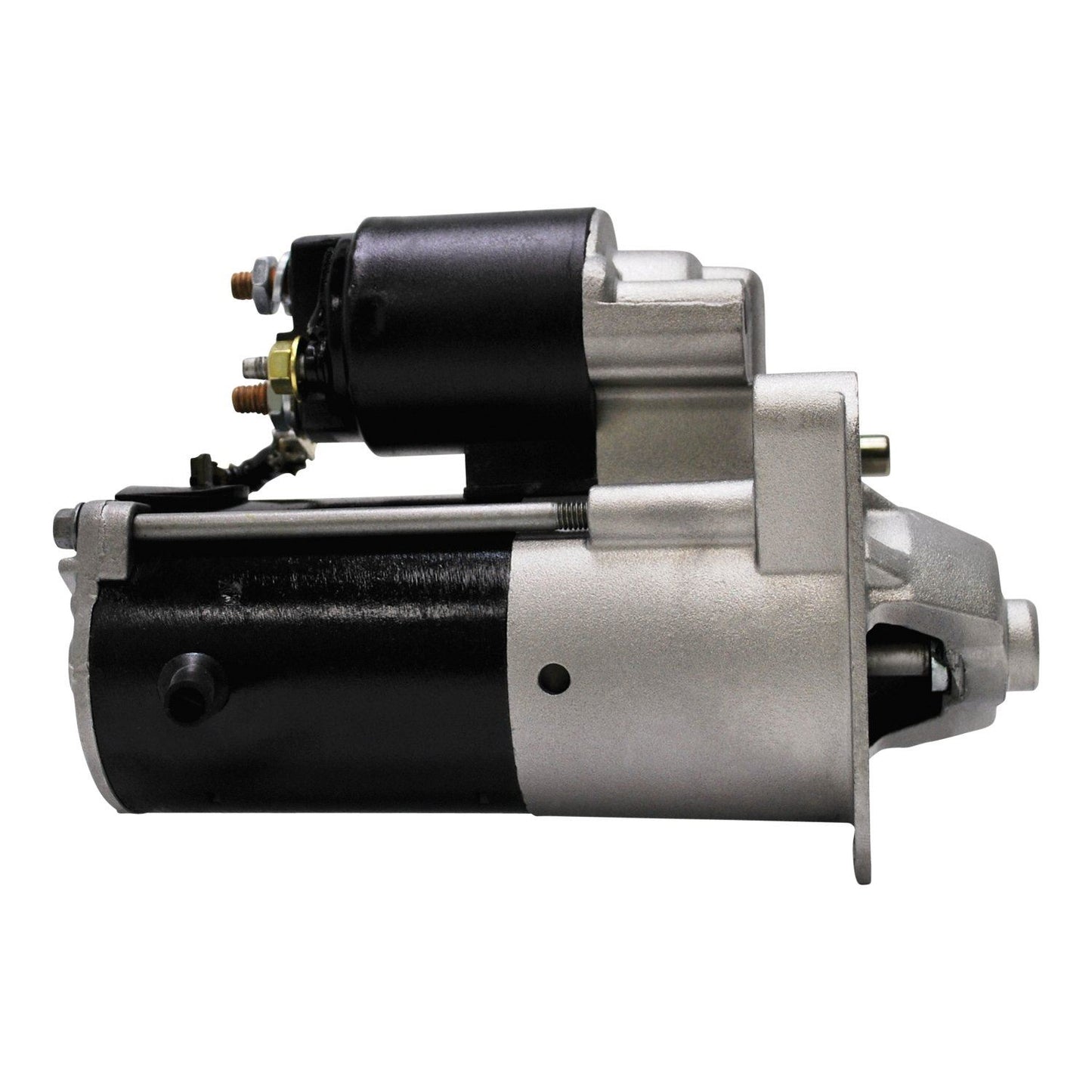 ACDelco Professional 336-2143 Motor de arranque