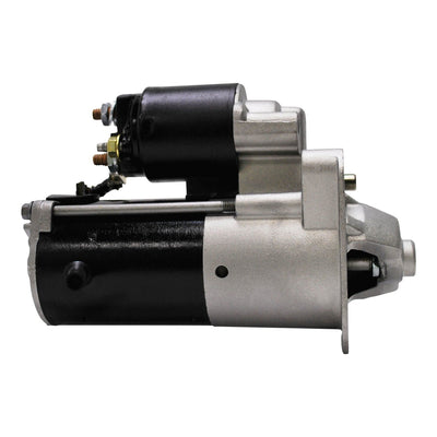 ACDelco Professional 336-2143 Motor de arranque