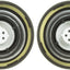 Gates 31842DKA Fuel Tank Cap