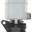 Raybestos MC390964 Brake Master Cylinder
