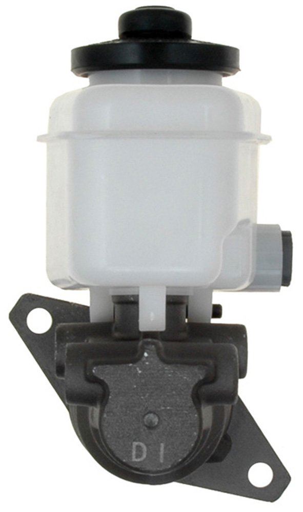 Raybestos MC390964 Brake Master Cylinder