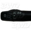 BWD S14252 Combination Switch
