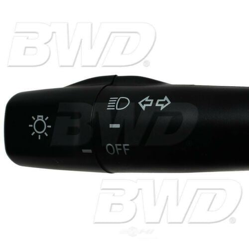 BWD S14252 Combination Switch