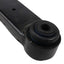 Beck/Arnley 102-7920 Brazo de control de suspensión