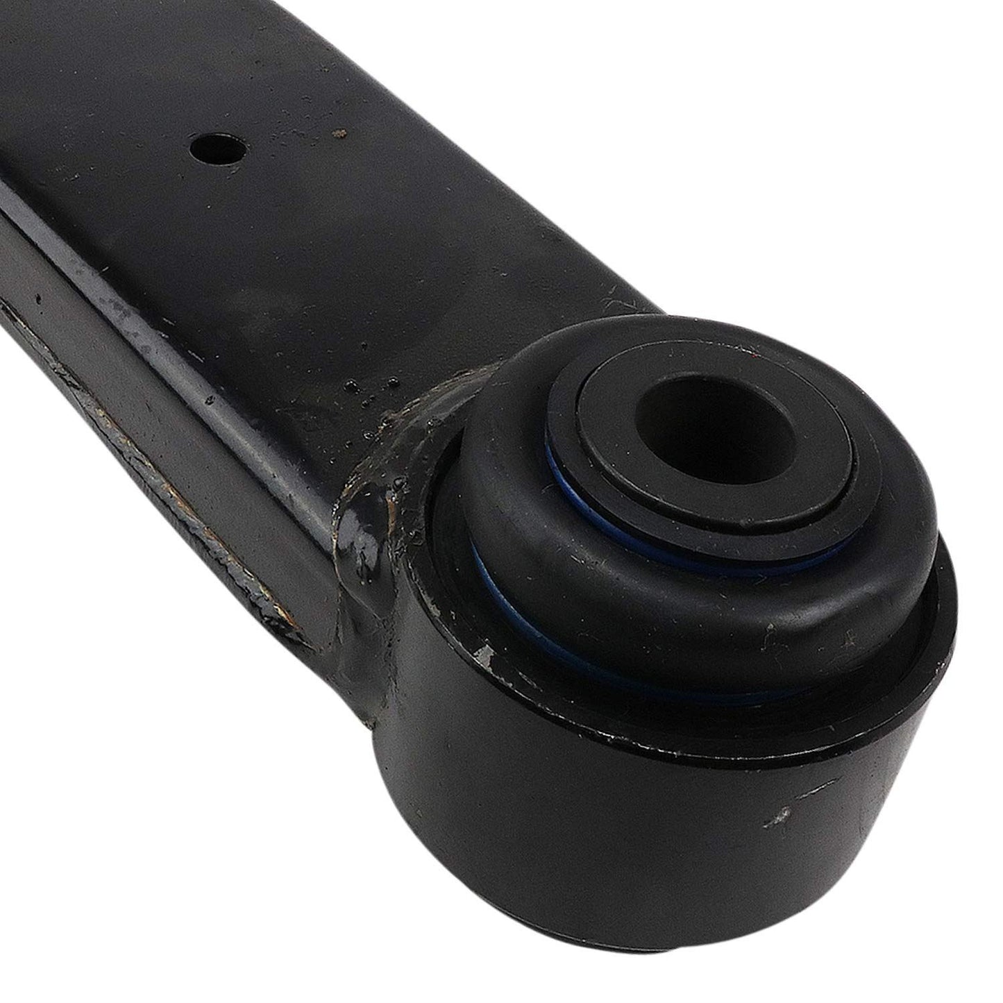 Beck/Arnley 102-7920 Brazo de control de suspensión