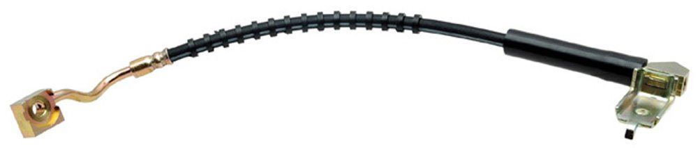Raybestos BH380932 Brake Hydraulic Hose