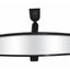 CIPA32000