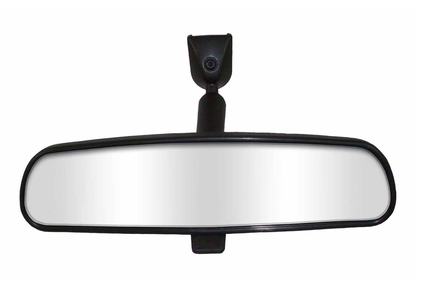 CIPA32000