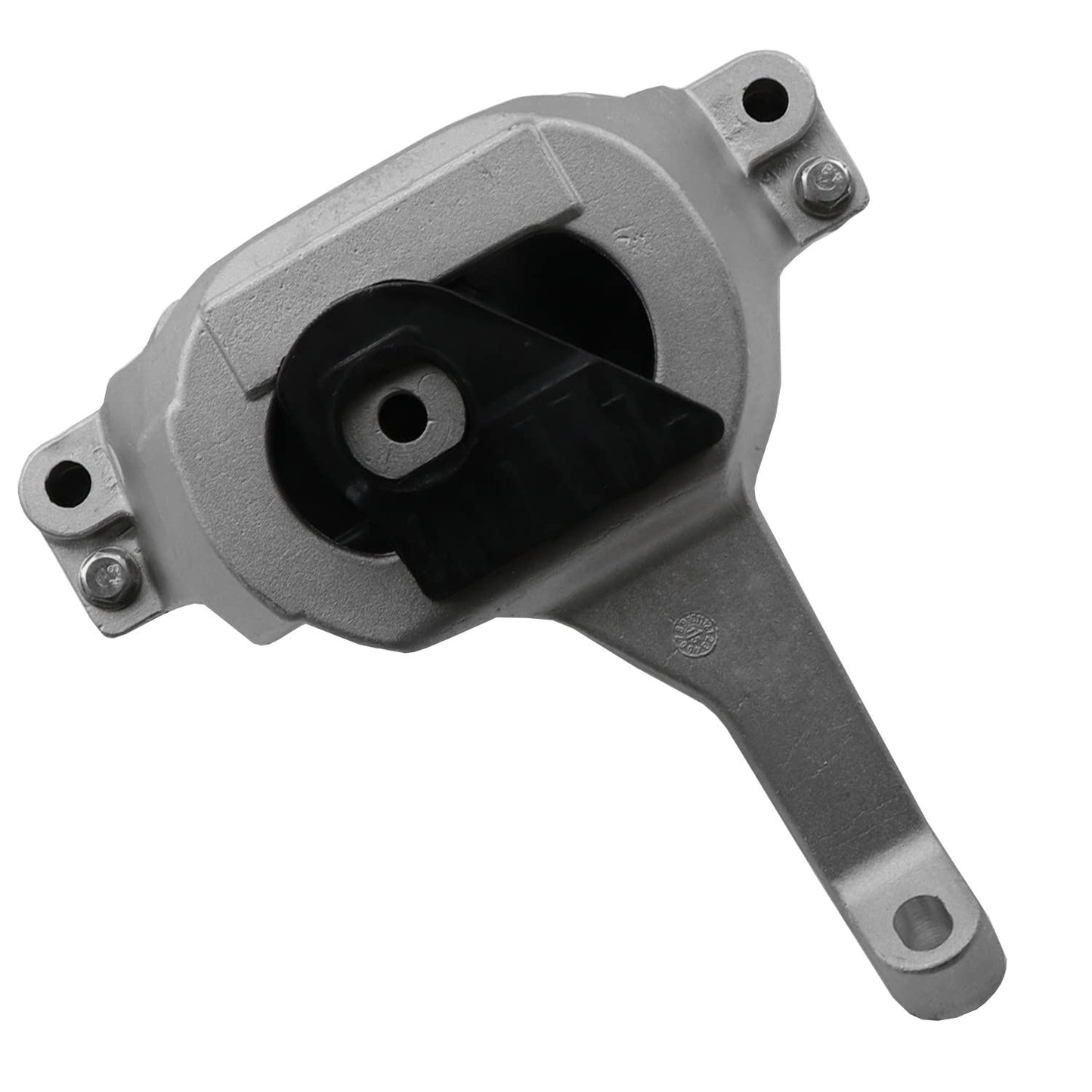 Beck/Arnley 104-2121 Support moteur