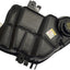 Dorman 603-217 Engine Coolant Reservoir