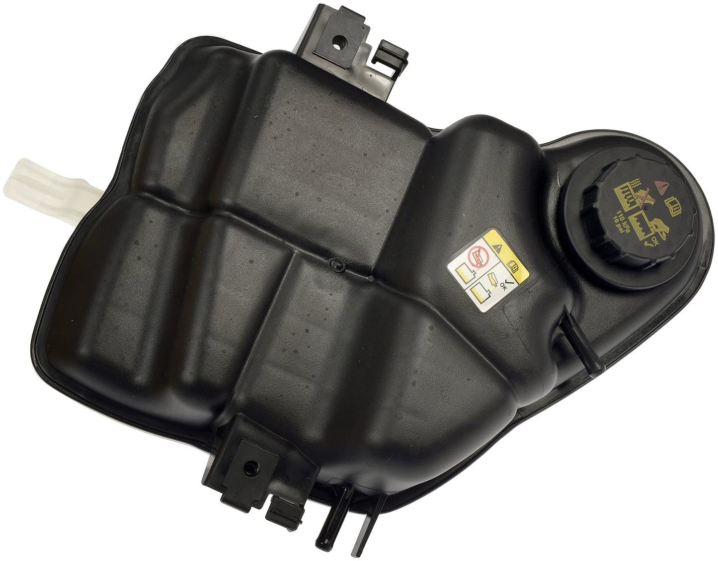 Dorman 603-217 Engine Coolant Reservoir