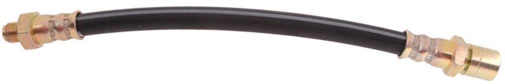 Raybestos BH38163 Brake Hydraulic Hose
