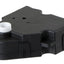 Four Seasons 73015 HVAC Recirculation Door Actuator